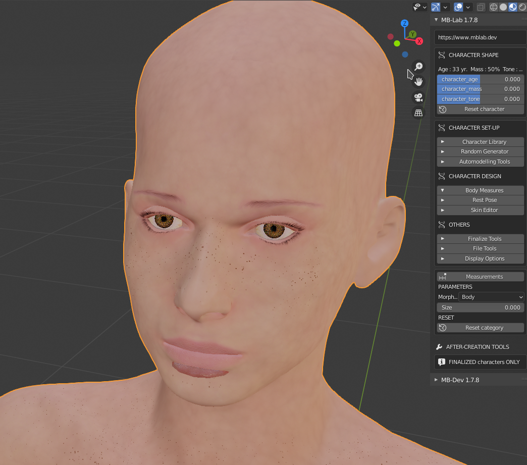 Body_Size-min bug image